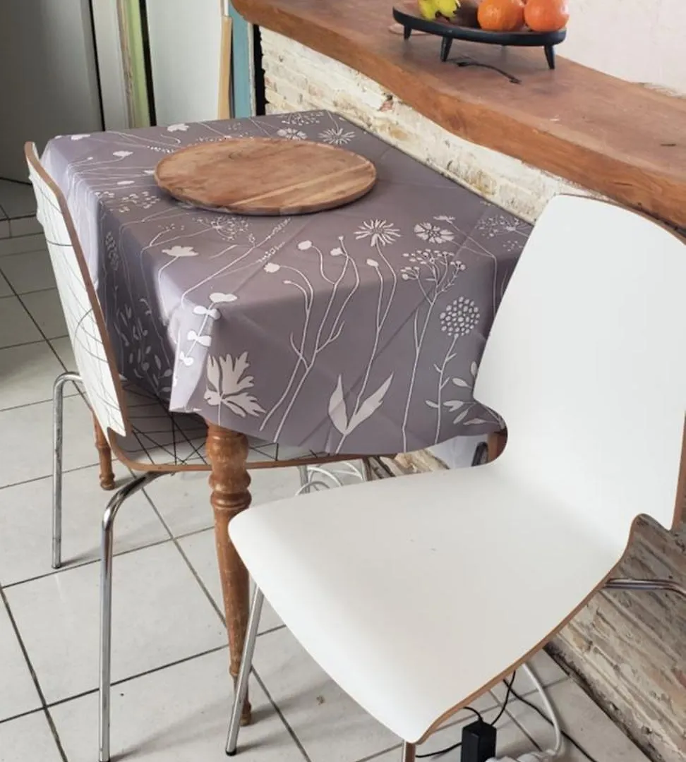 Charming Apartment With A View Lyon 0*,  France